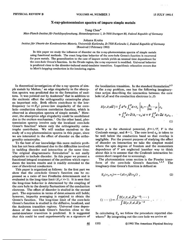 PRB46_1332_92.pdf