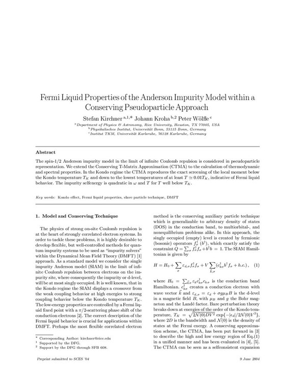 SCES04.pdf
