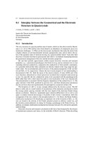 SPQC_report.pdf