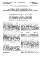 SSC_1992.pdf