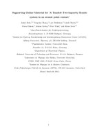 supplementary_v2.pdf