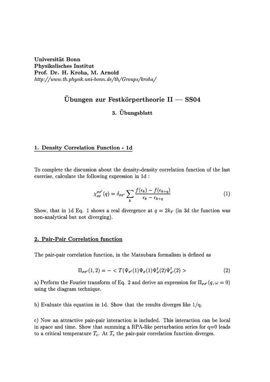 blatt3.pdf