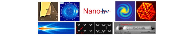 NanoPhotonics.jpg