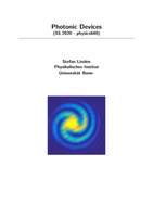 Photonic Devices.pdf