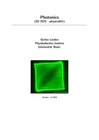 Photonics.pdf
