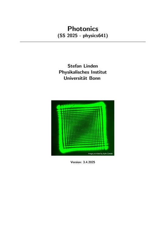 Photonics.pdf