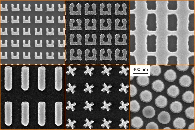 Nanostructures.jpg