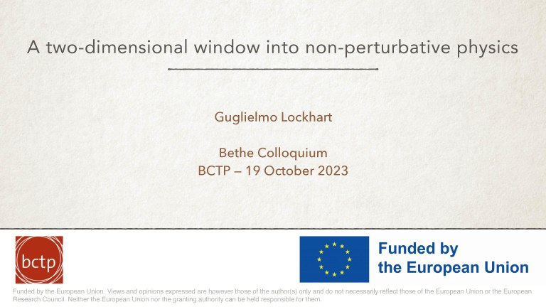 BCTP_Colloquium.pdf