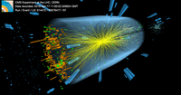FigCollisionCERN