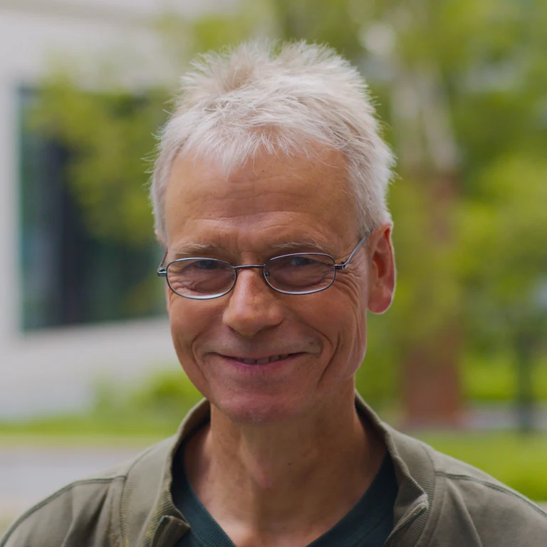 Stefan Goertz