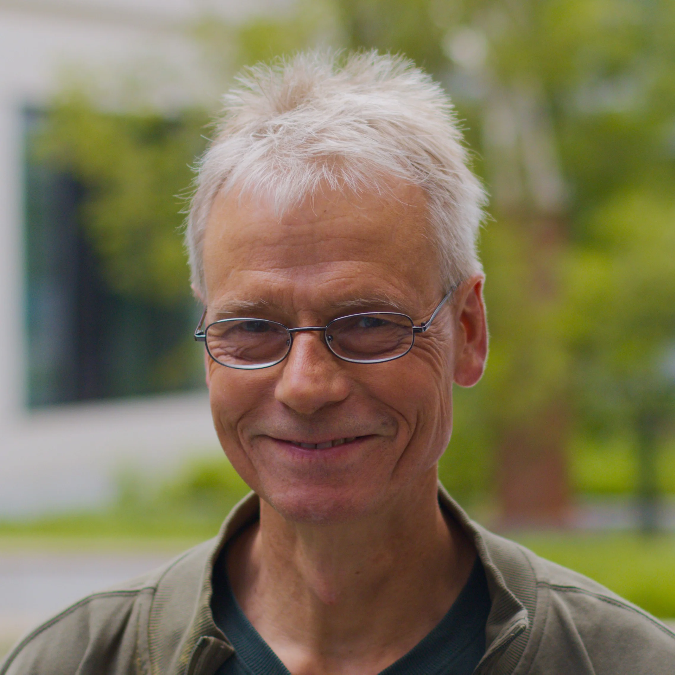 Stefan Goertz