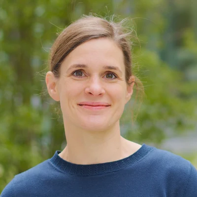 Melanie Müller