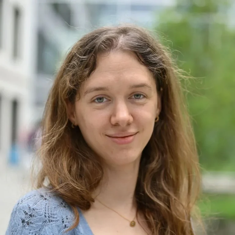 Slavomira Stefkova