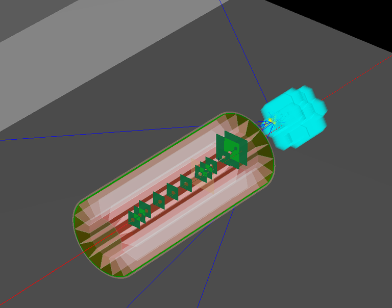 LohengrinEventDisplay1