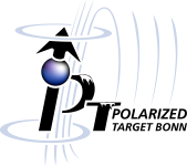 poltarget_logo.png