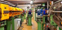 Transfer_Synchrotron_ELSA.jpg
