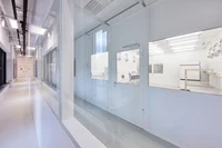 Experimentalphysik-FTD