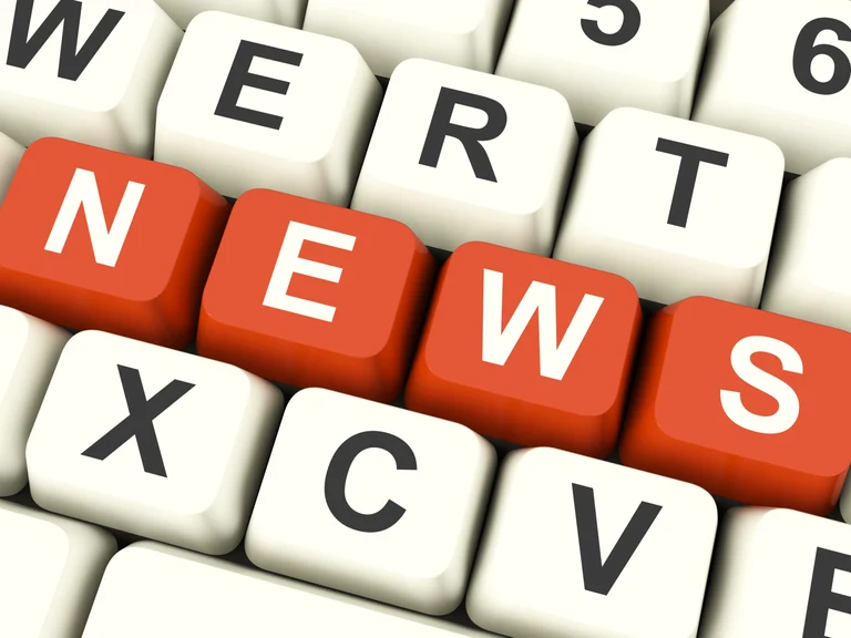 News