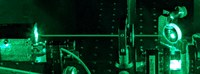 Laserschutz-header