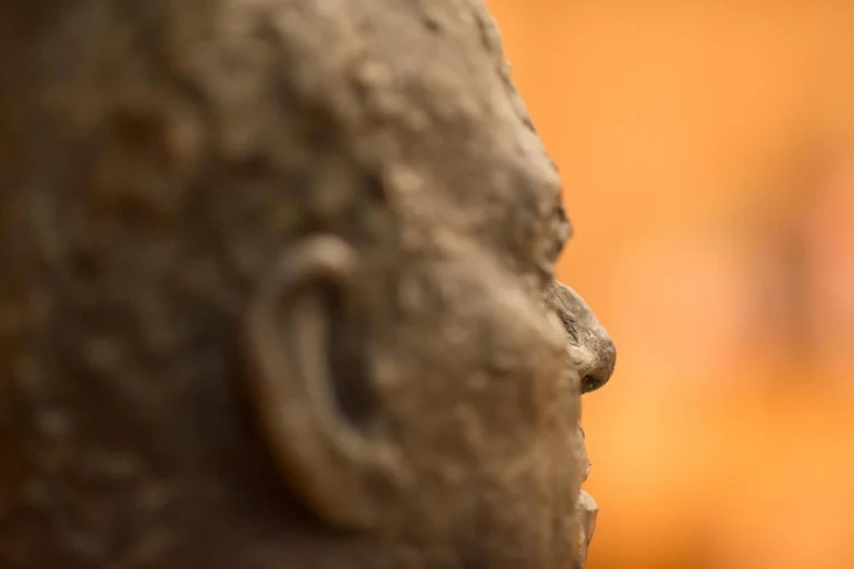 Startseite-Wolfgang-Paul-Vorlesung