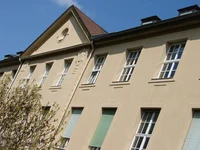 Startseite-Physikalisches-Institut