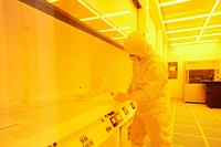 Startseite-Forschungseinrichtungen