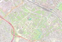 Address