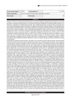 GA-824093-STRONG-2020_WP28.pdf