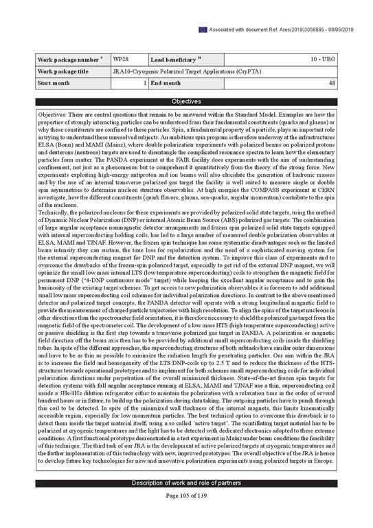 GA-824093-STRONG-2020_WP28.pdf