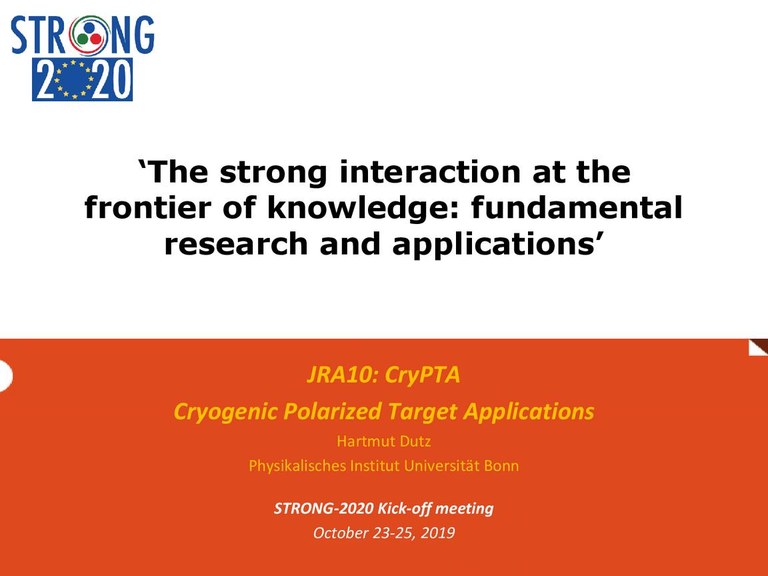 CryPTA_JRA10-2019.pdf