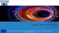 CryPTA_JRA10-2020.pdf
