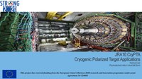 CryPTA_JRA10.pdf