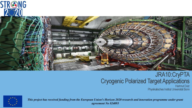 CryPTA_JRA10.pdf