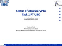 EU_Strong2020_21-06-24_PDF.pdf