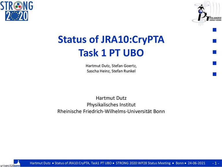 EU_Strong2020_21-06-24_PDF.pdf