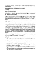 StellenanzeigePostDocSTRONG2020.pdf