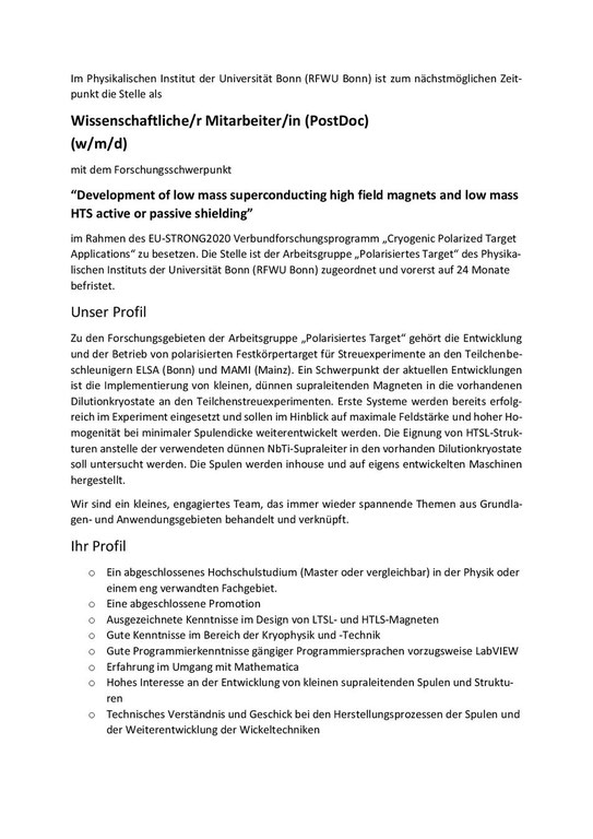 StellenanzeigePostDocSTRONG2020.pdf