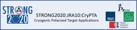 STRONG2020-CryPTA-Logo_medium_New_Background.png