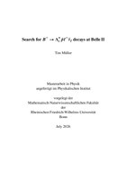 Müller, Tim_Master-Thesis.pdf