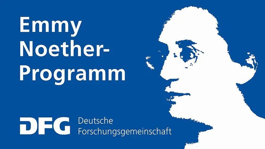 EmmyNoether_Logo.png