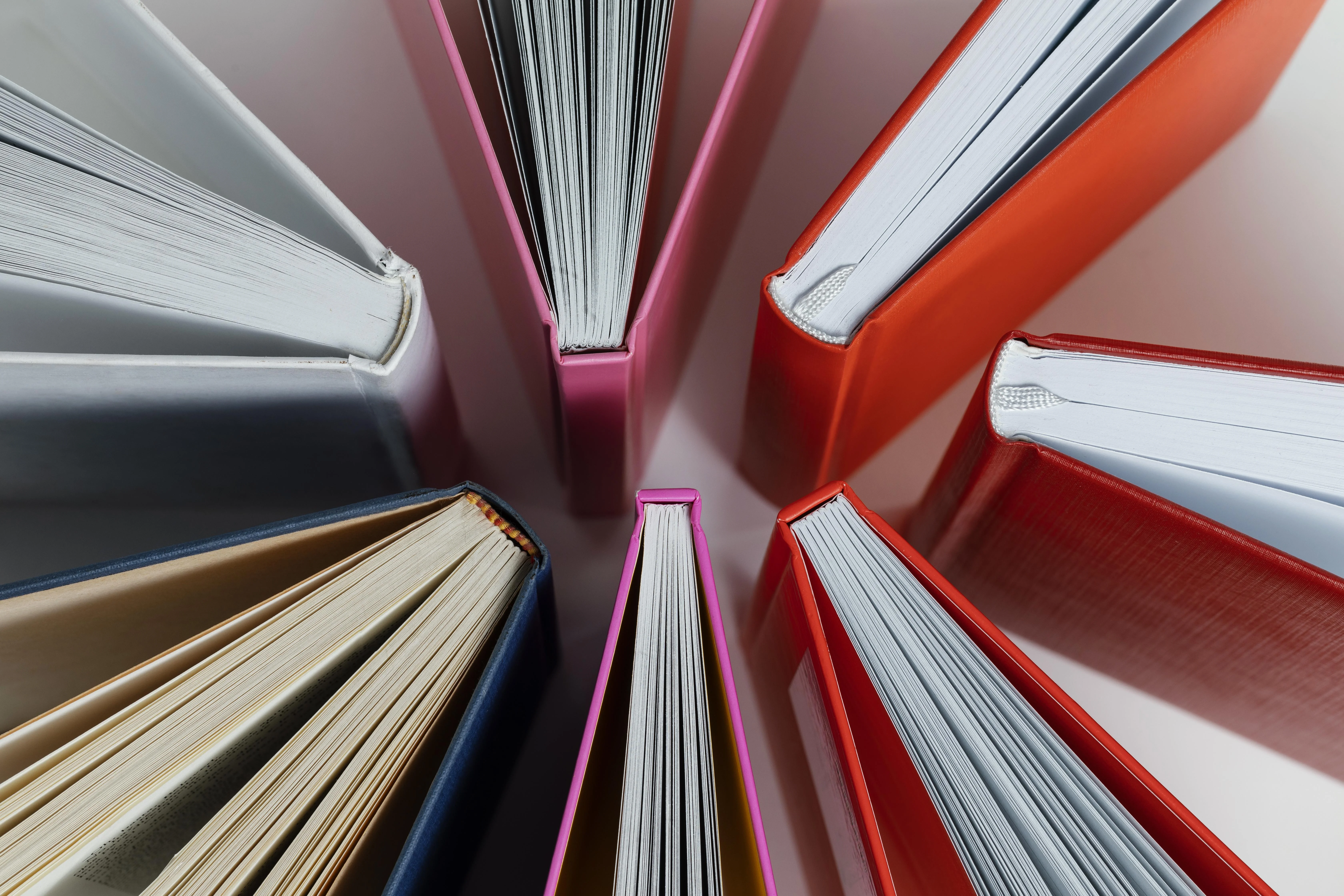 Master thesis picture