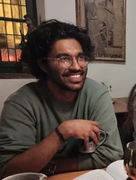 Avatar Aggarwal