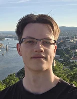 Avatar Gottschlich