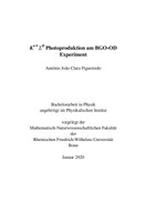 bachelorarbeit_antonio-figueiredo.pdf