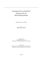 Bachelorarbeit_BjoernReitz.pdf