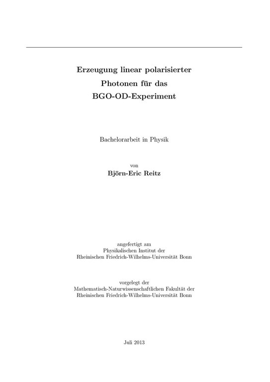 Bachelorarbeit_BjoernReitz.pdf