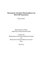 Bachelorarbeit_DanielGeffers.pdf