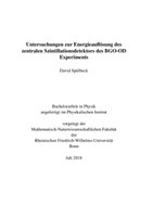Bachelorarbeit_DavidSpuelbeck.pdf