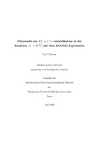 Bachelorarbeit_EvaTillmann.pdf