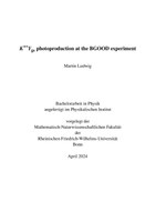 Bachelorarbeit_MartinLudwig.pdf